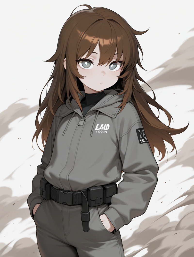 #anthro#furry#transformation#AIイラスト#transfur