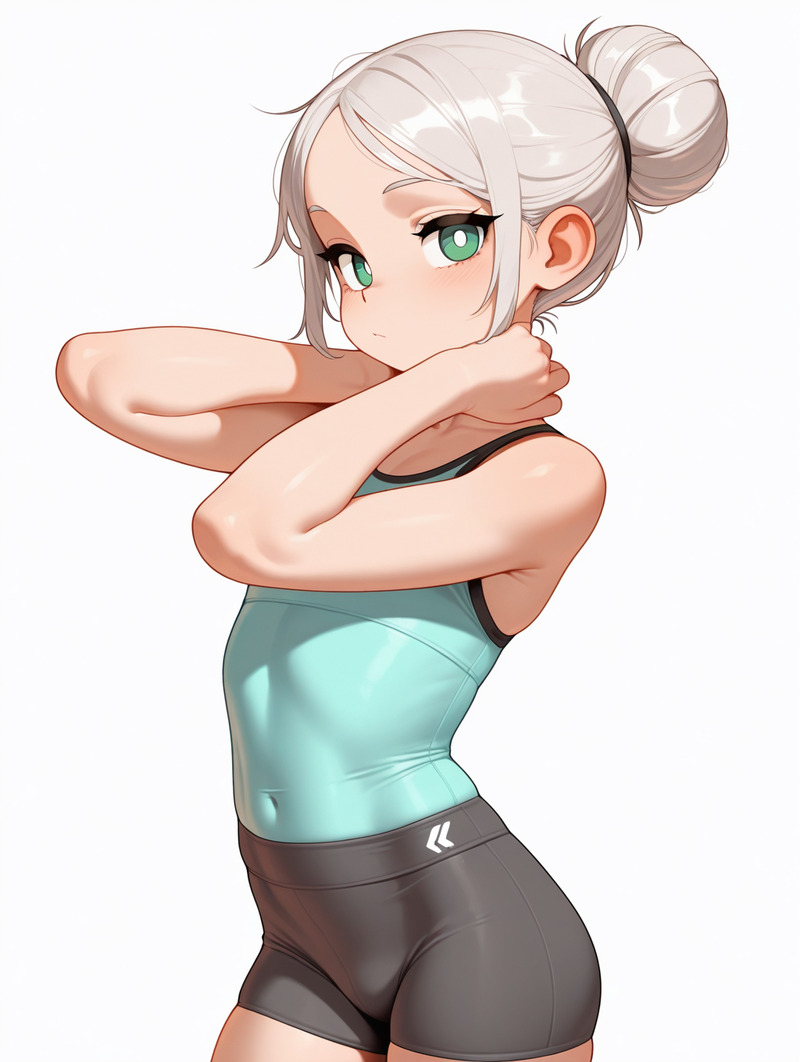 #anthro#furry#AIイラスト#transfur#transformation