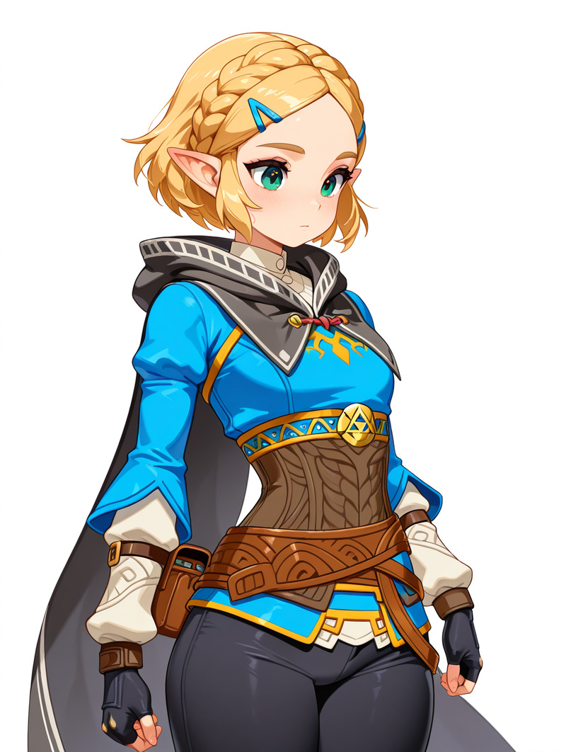 #anthro#furry#AIイラスト#transfur#transformation