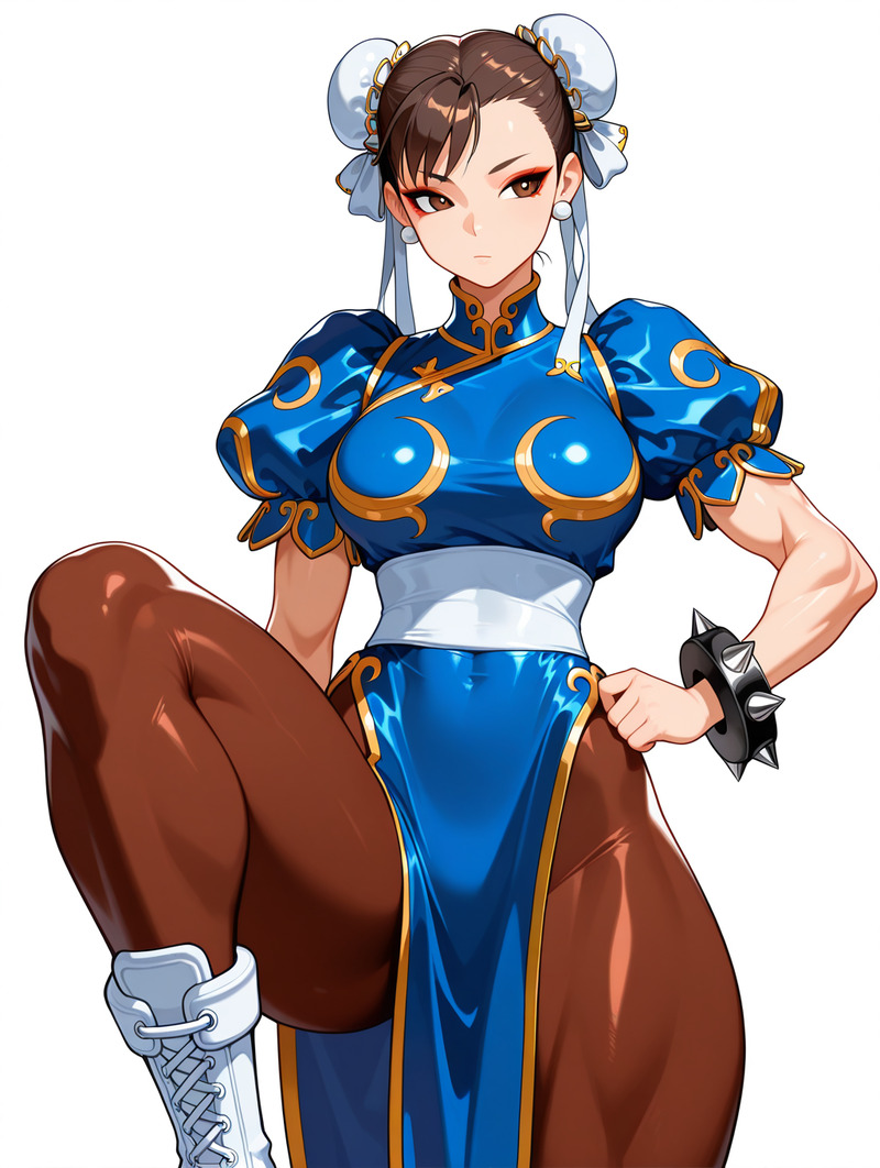 #girl#furry#transformation#transfur#AIイラスト