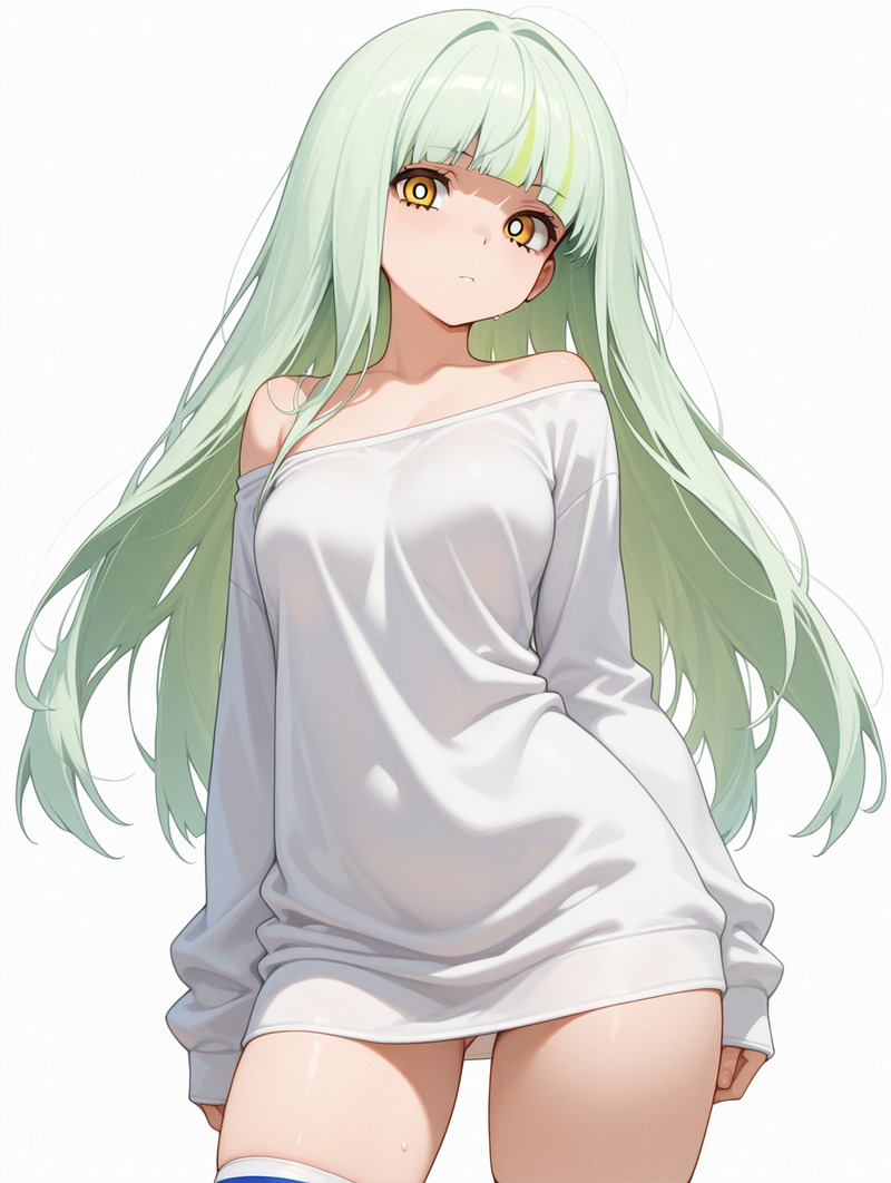 #anthro#furry#AIイラスト#transfur#transformation