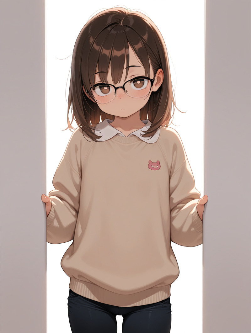 #girl#transformation#transfur#furry#anthro