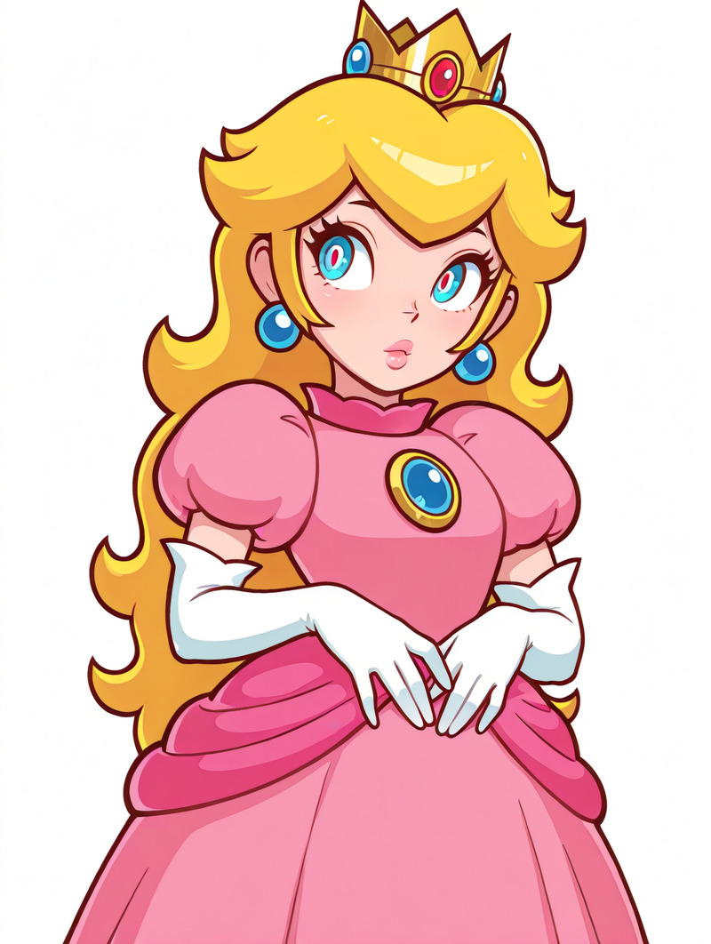 #anthro#furry#transfur#AIイラスト#elephant