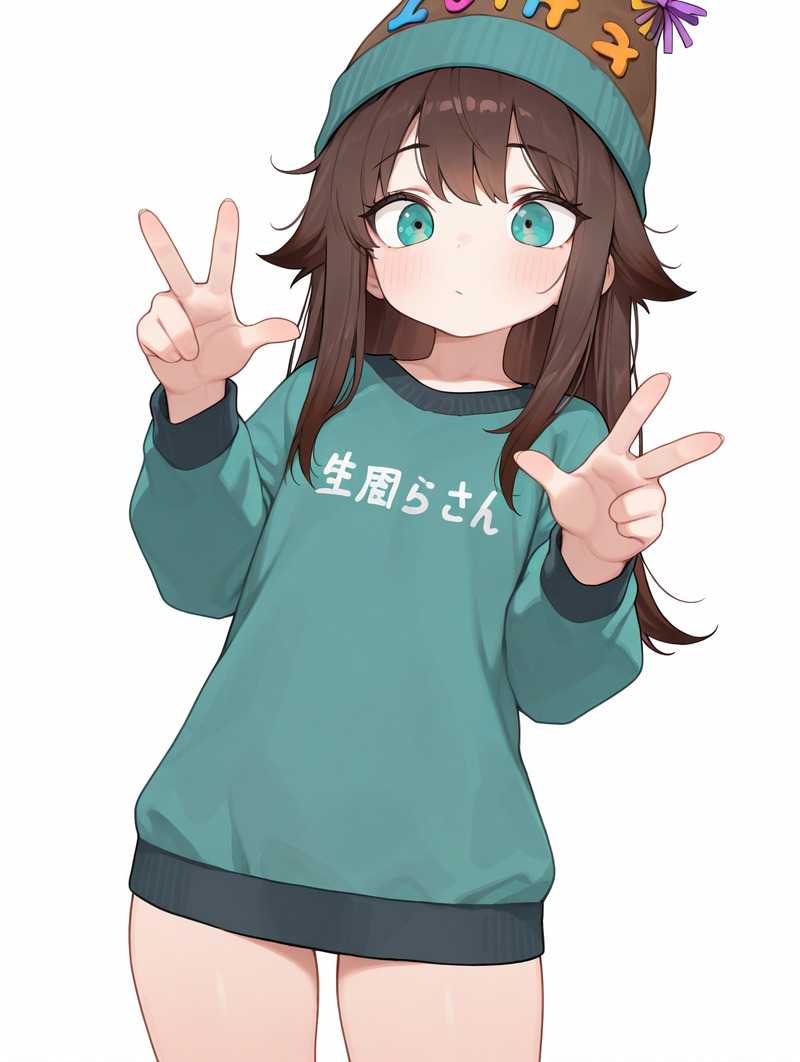 #anthro#furry#transformation#transfur#AIイラスト