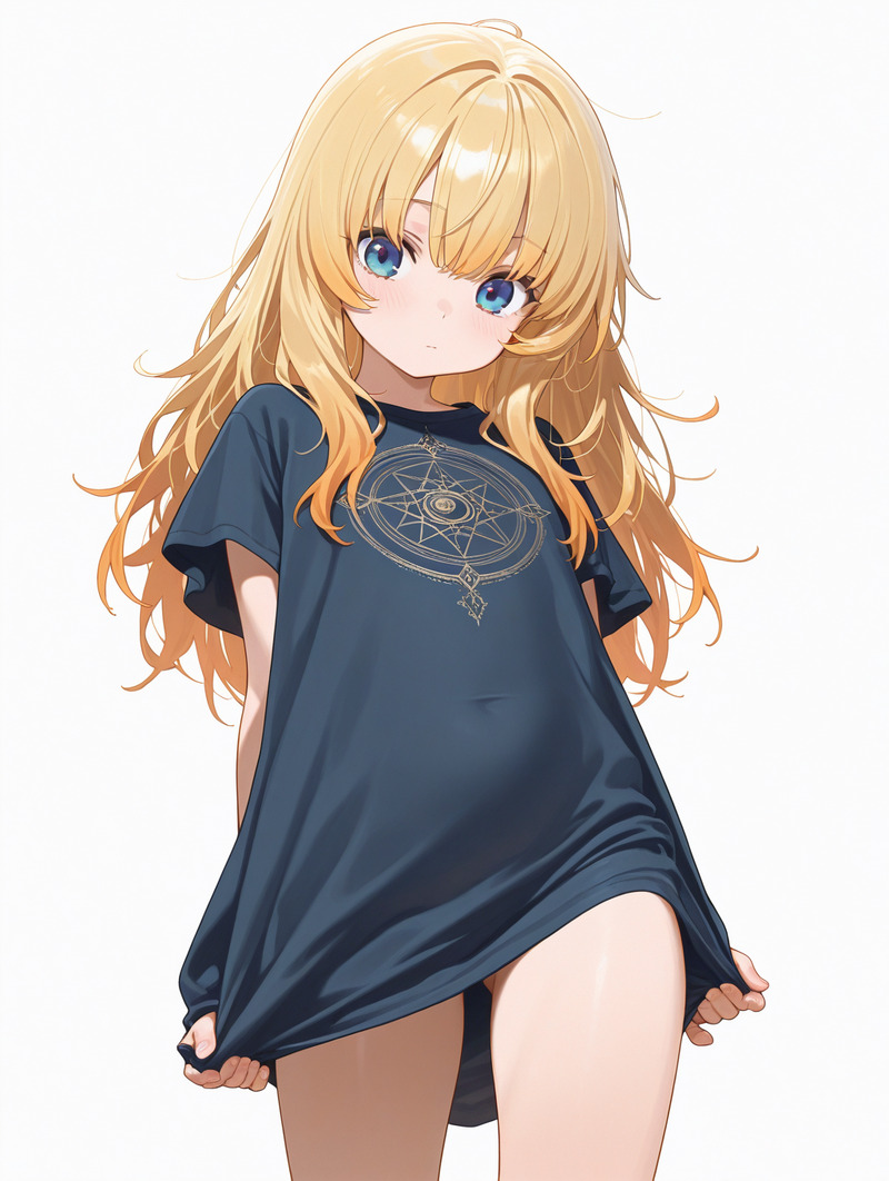 #rabbit#girl#transfur#transformation#furry