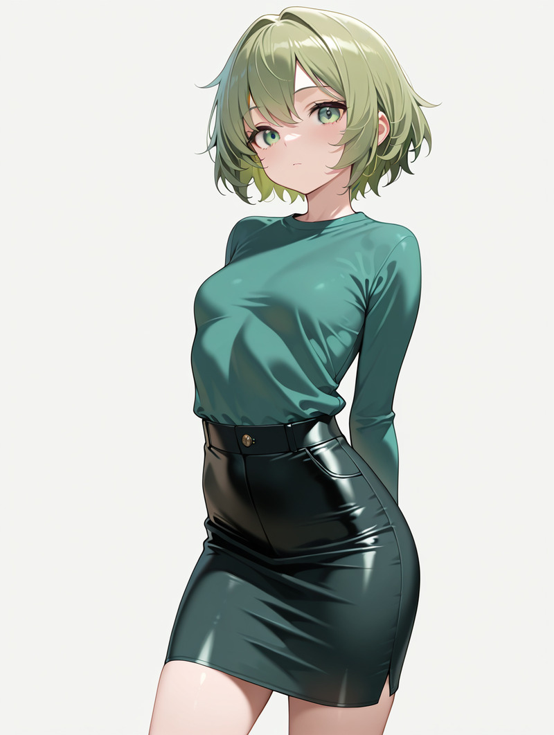 #girl#transfur#transformation#furry#anthro