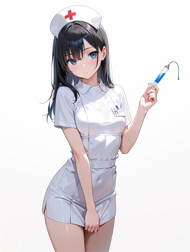 #rabbit#nurse#girl#transfur#transformation