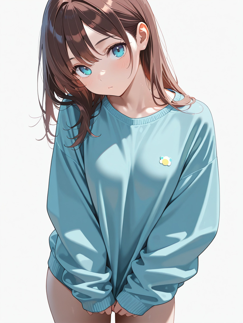 #girl#transfur#transformation#furry#anthro