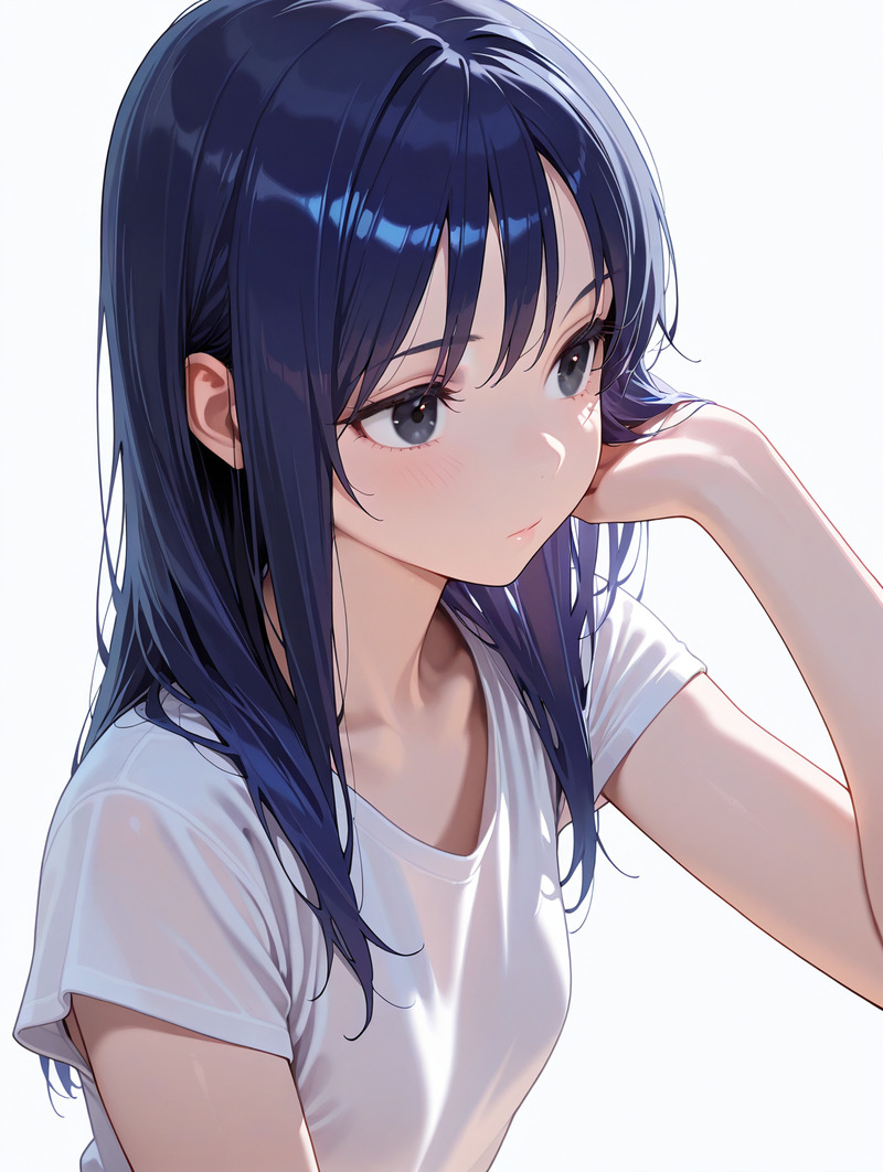 #dragon#girl#AIイラスト#anthro#furry