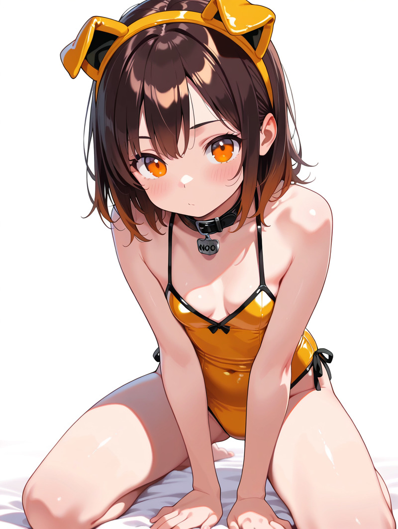 #dog#girl#transfur#transformation#furry