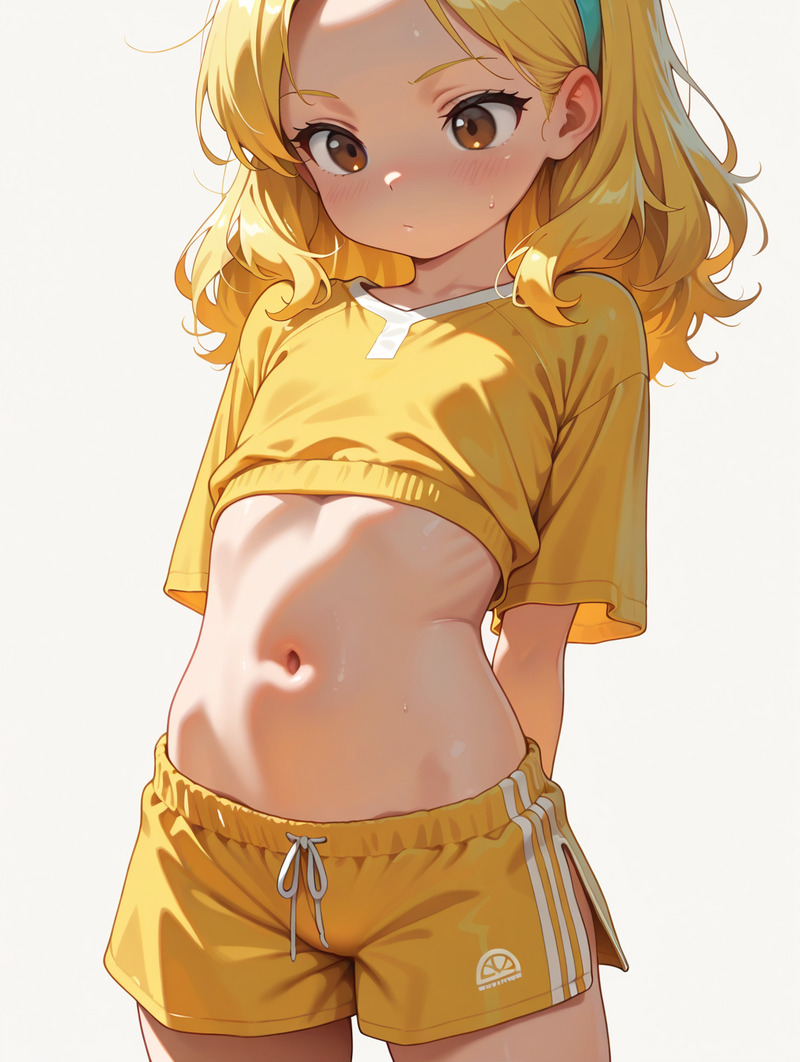 #rabbit#girl#AIイラスト#anthro#furry