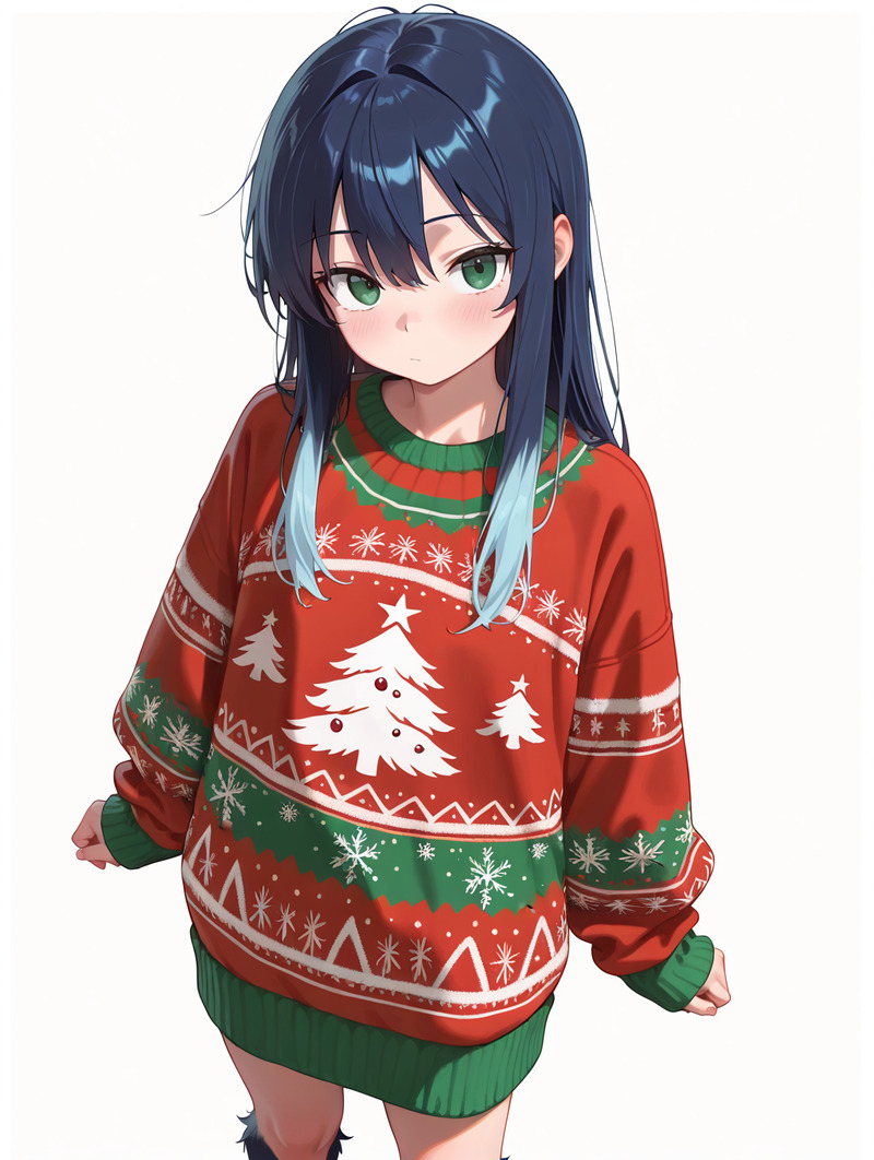 #reindeer#girl#transfur#transformation#furry