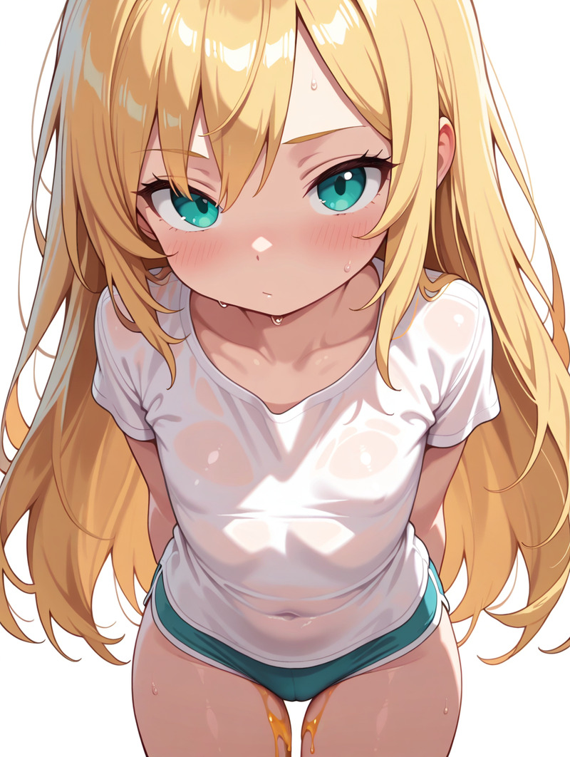 #girl#AIイラスト#anthro#furry#transformation