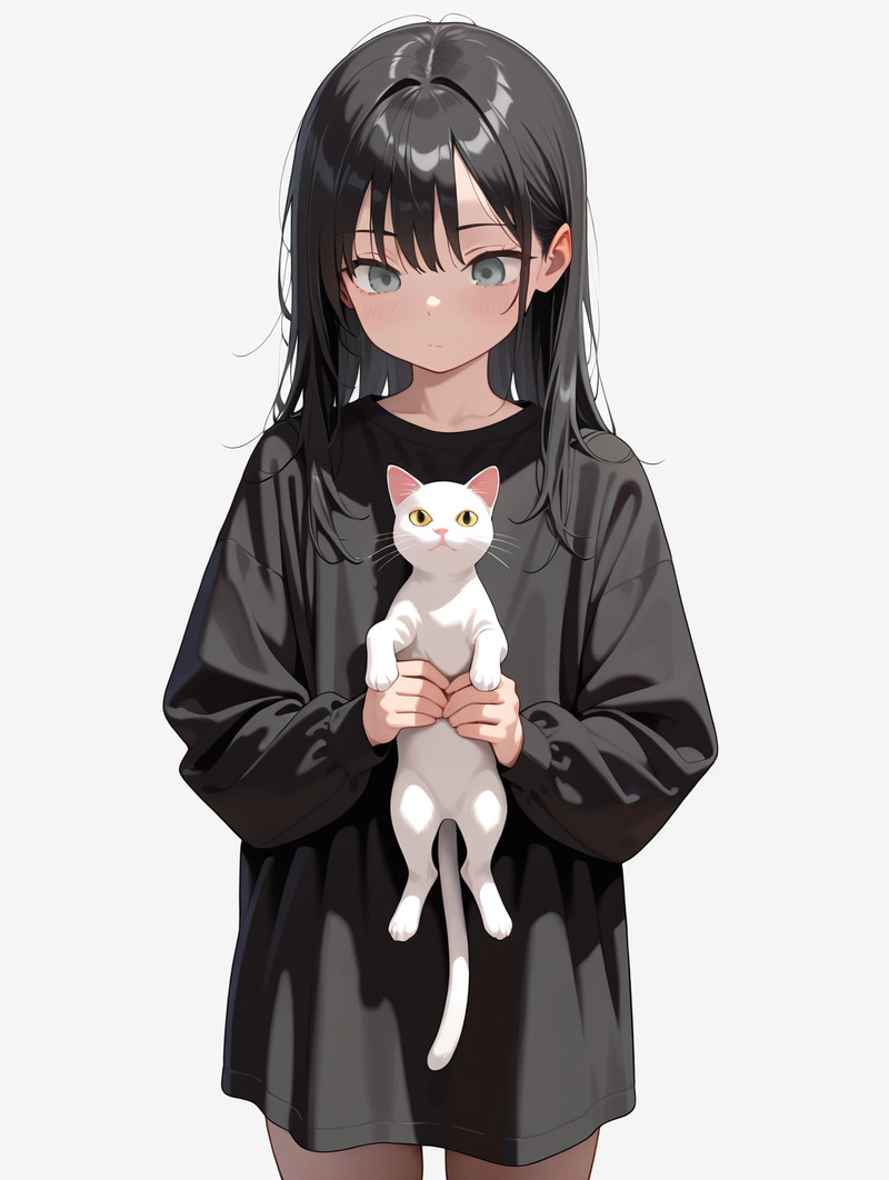 #cat#girl#transformation#transfur#furry