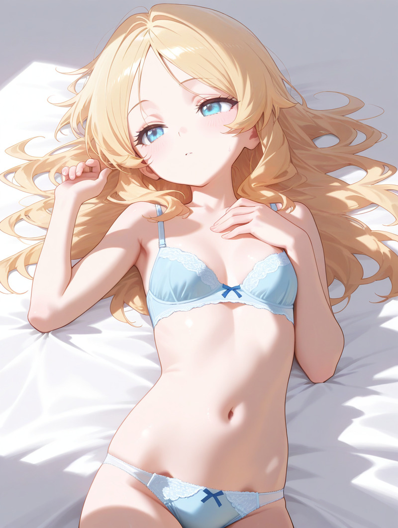 #dog#girl#transformation#transfur#furry