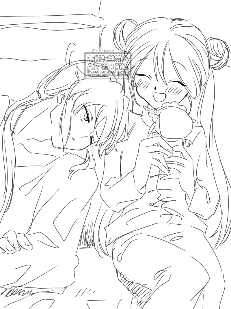 #アンデッドアンラック#シェンムイ