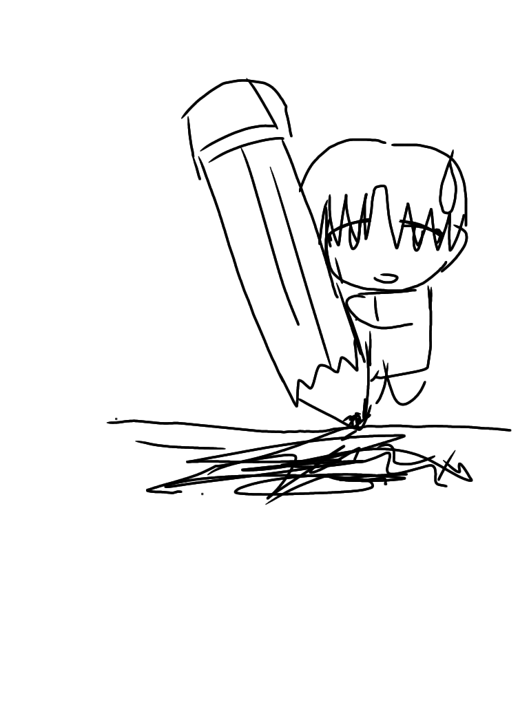 #無限のリヴァイアス