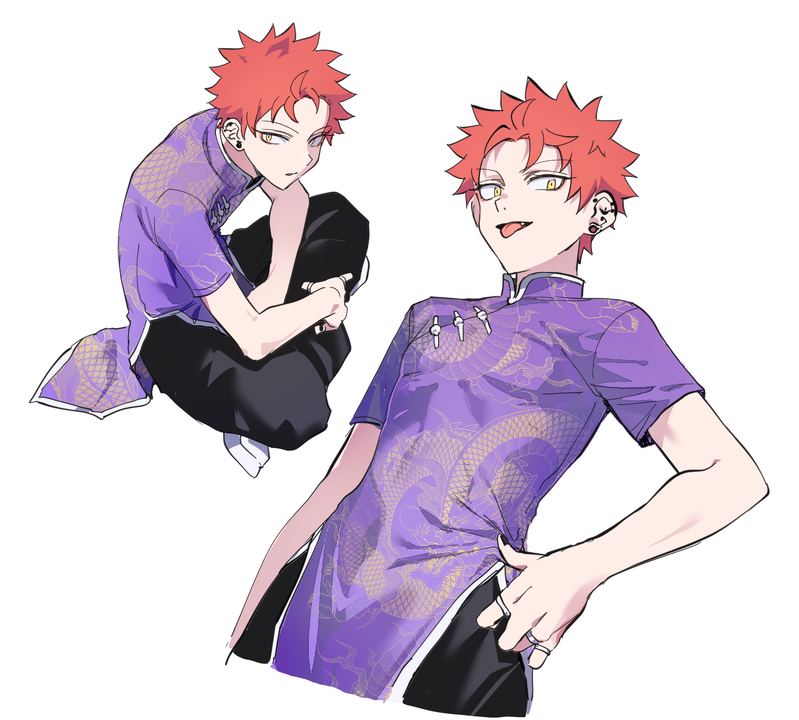 ##ヒプノシスマイク