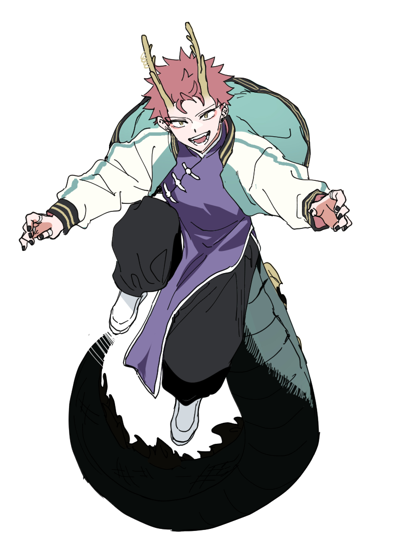 ##ヒプノシスマイク