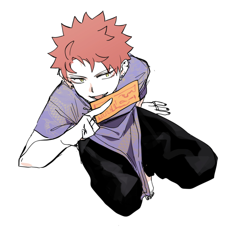 ##ヒプノシスマイク