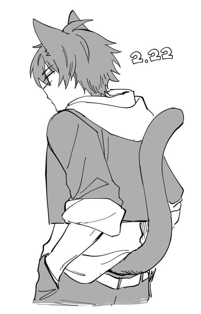 ##ヒプノシスマイク