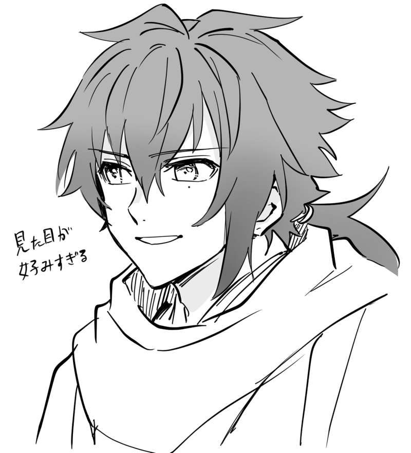 ##ヒプノシスマイク