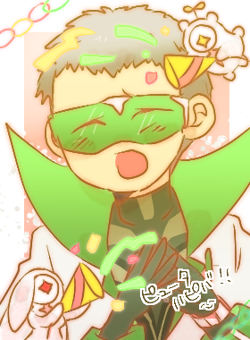 #AI:ソムニウムファイル