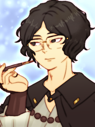 #パラノマサイト#ソムニウムファイル#AIソムニウムファイル