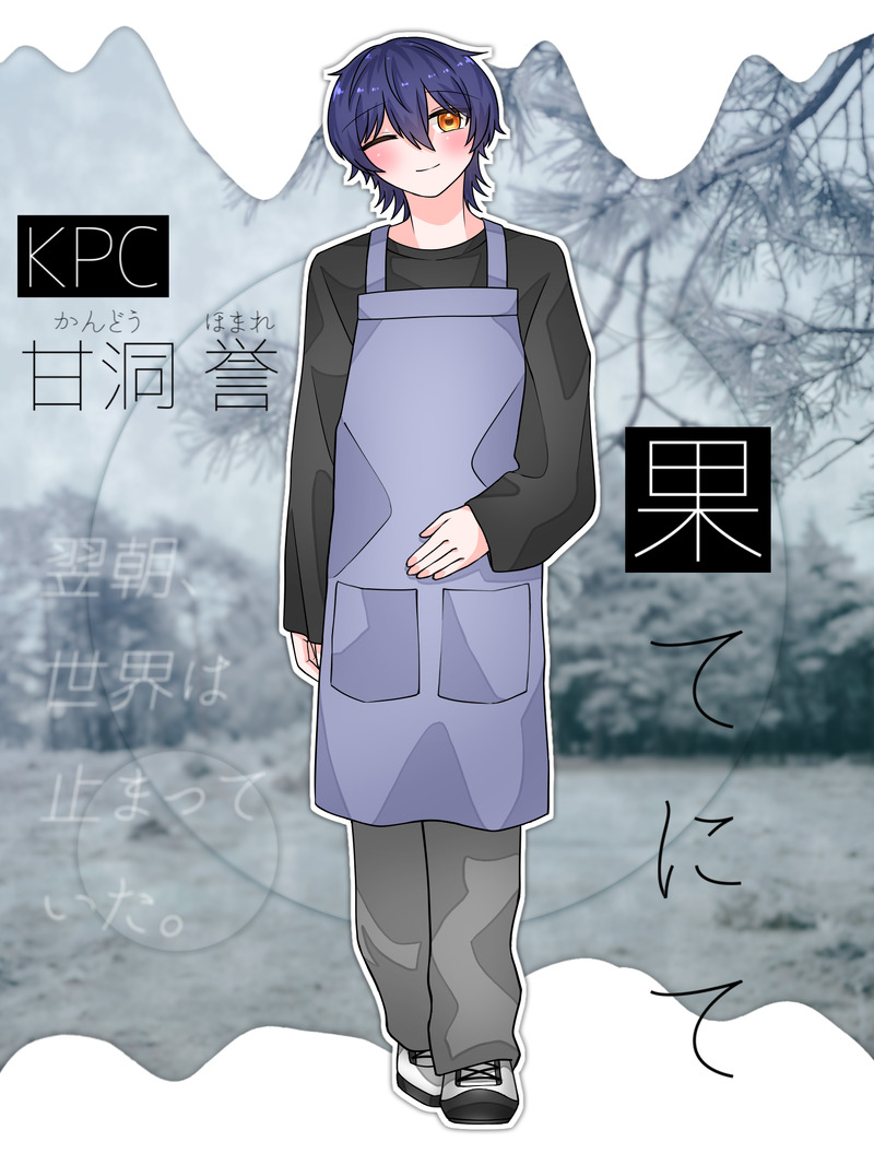 #リサ宅ディスプ