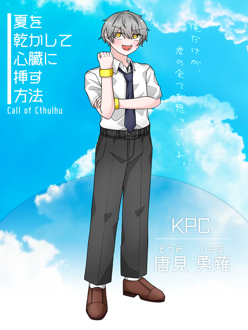 #リサ宅ディスプ