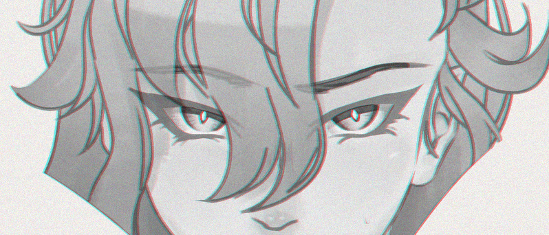 #ナヴィア#ヌヴィナヴィ#ヌヴィレット#原神#GenshinImpact