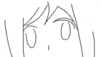 #ひぐらしのなく頃に#鷹野三四