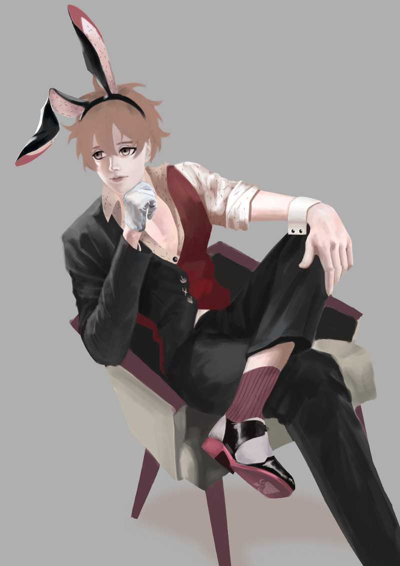 #NUcarnival#nucarnival#Nucarnival#伊得