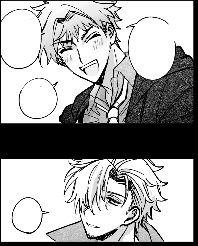 ##プルガトリウムの夜