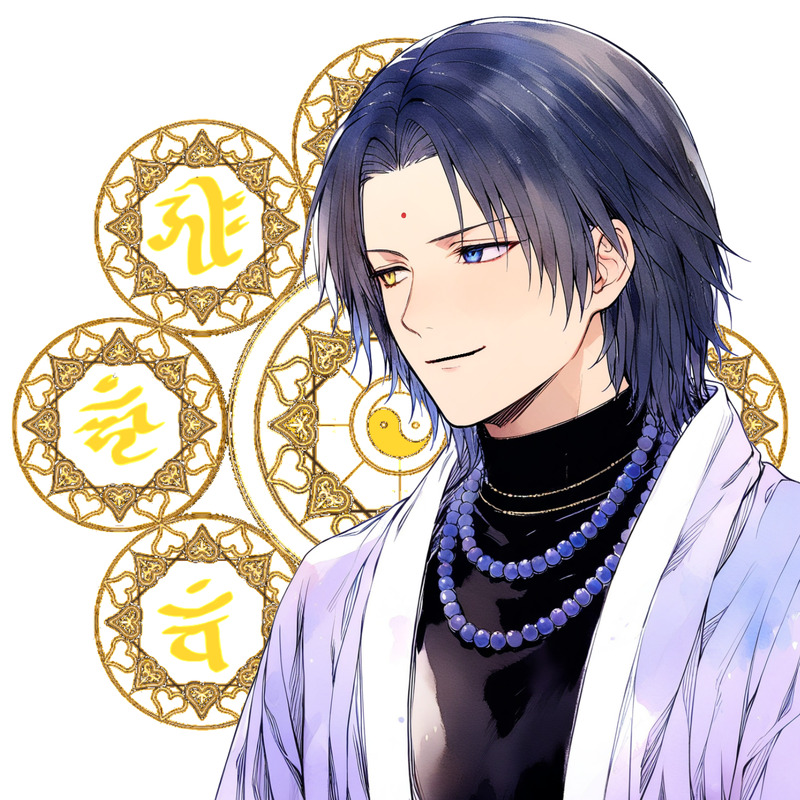 #幻想魔伝最遊記