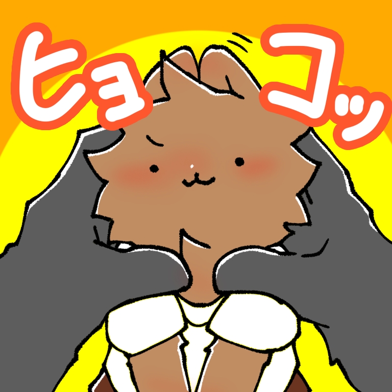 ##異界の歪##裏異世界組