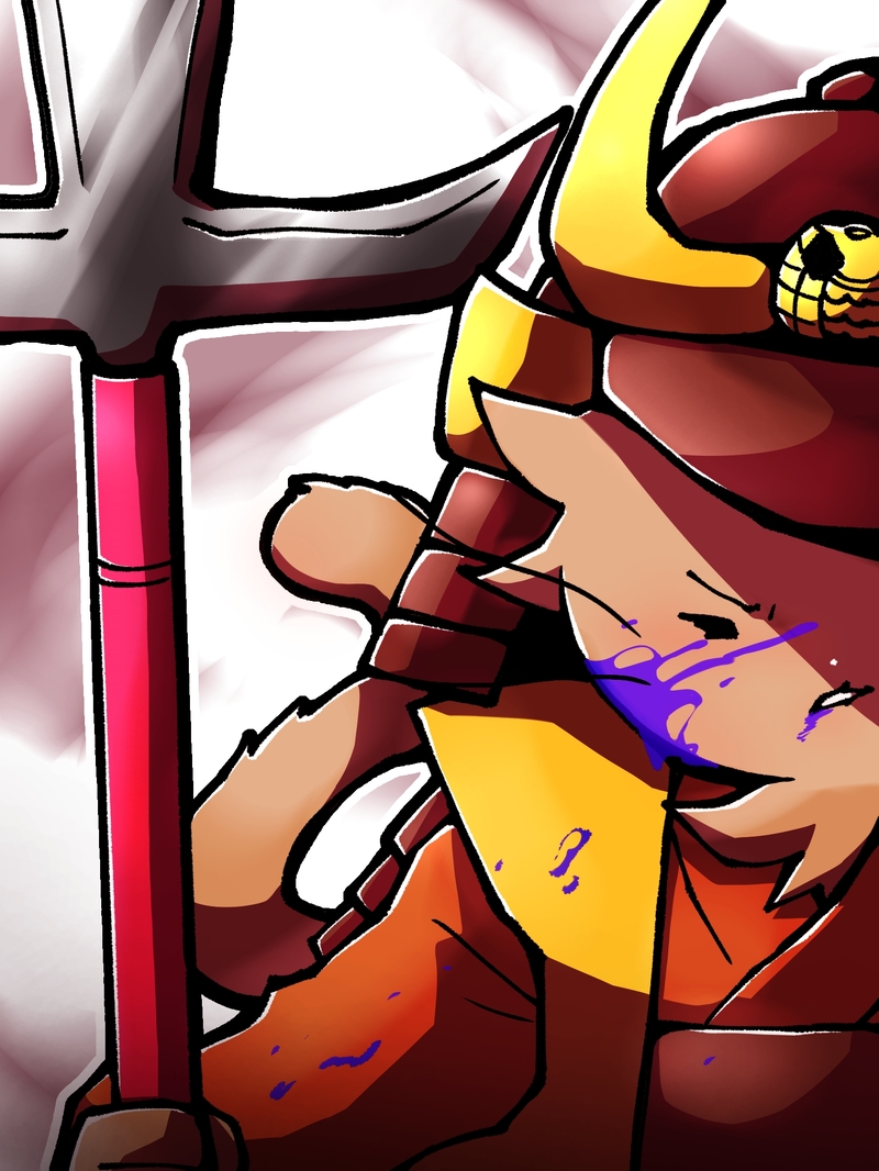 ##二次創作#ねこねこ日本史