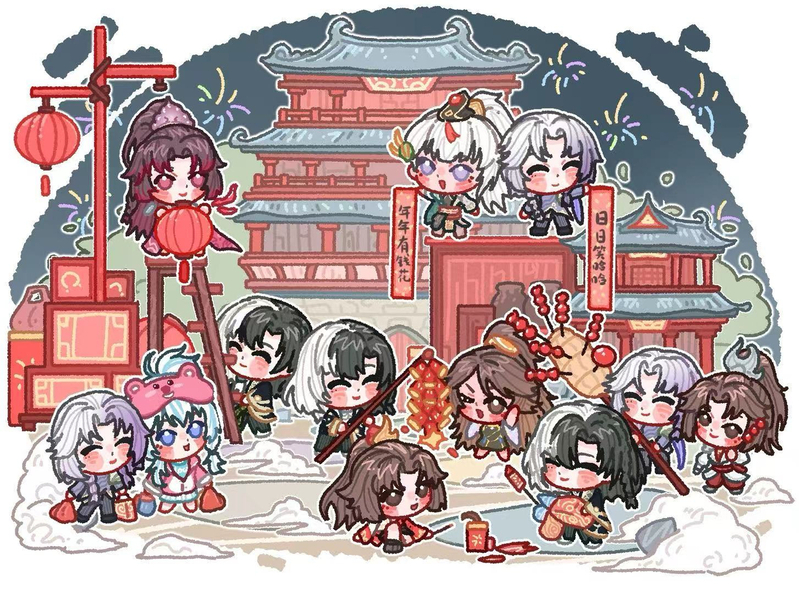 #空缨#空云#王者荣耀#空空儿#云缨