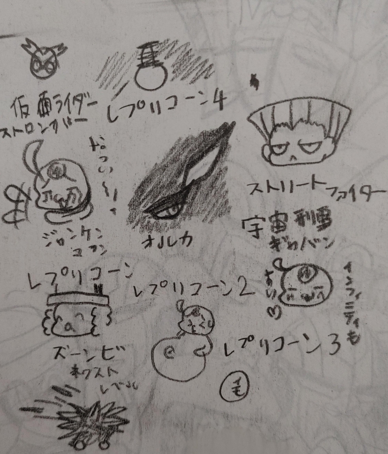 ##ユキまる日常記##ユキまる名画館