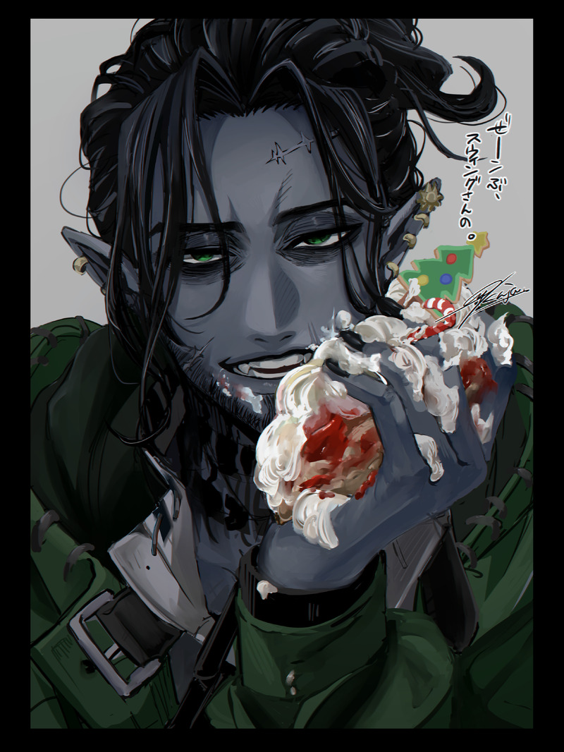 #スウィング（ツイステ）