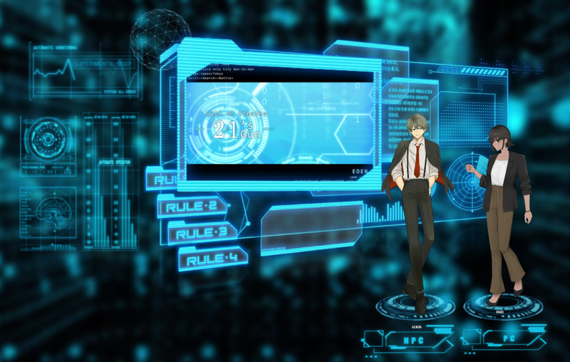 #卓報告_さっぱ