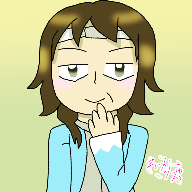 #歴史創作#新撰組