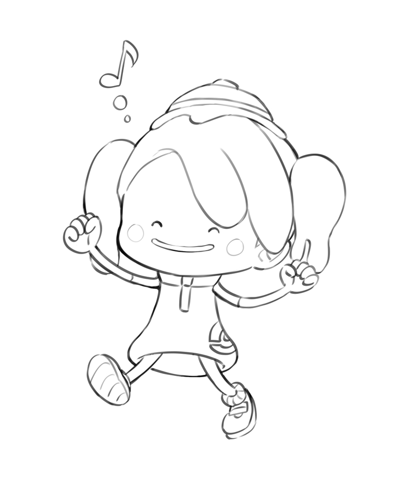 #ぽこあポケモン