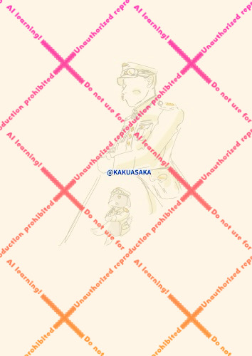 ##ウサギの黒騎士