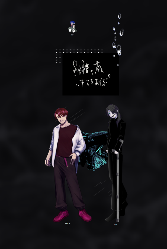 ##卓報告##卓報告(2024)