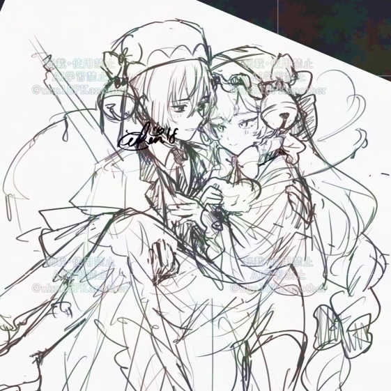 #lcb0111#イサシン#YiSangSinclair#이살싱클