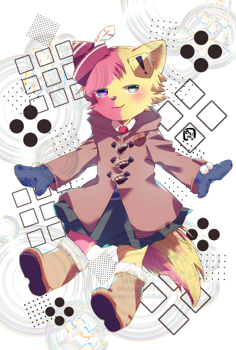 #オリジナル#リクエスト#リクエストありがとうございました