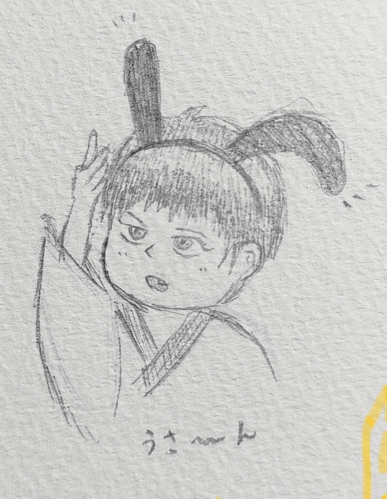 ##マイハン##百花斉放