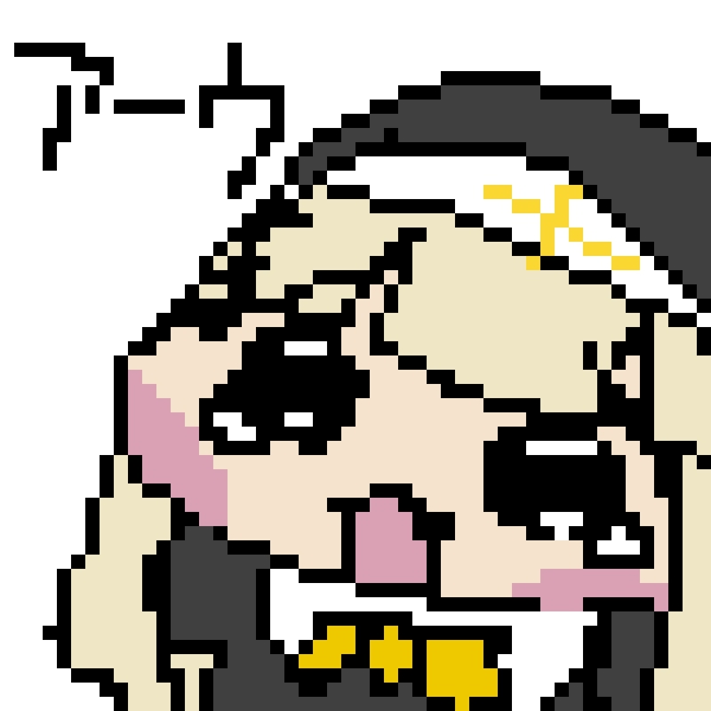 #スピキ#トリッカル