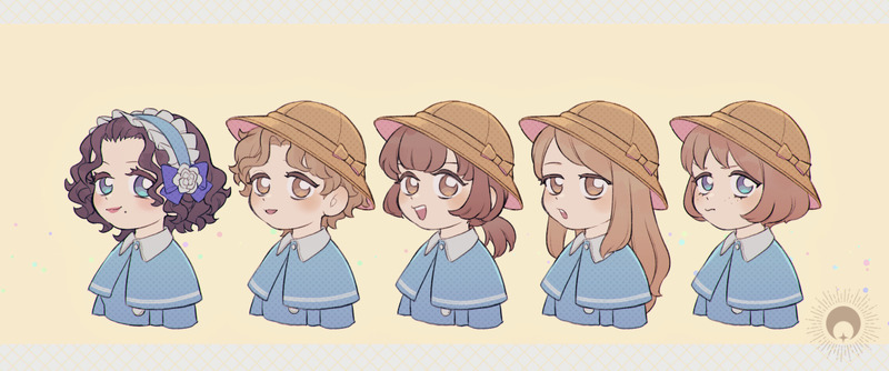 ##アーニー##ポール